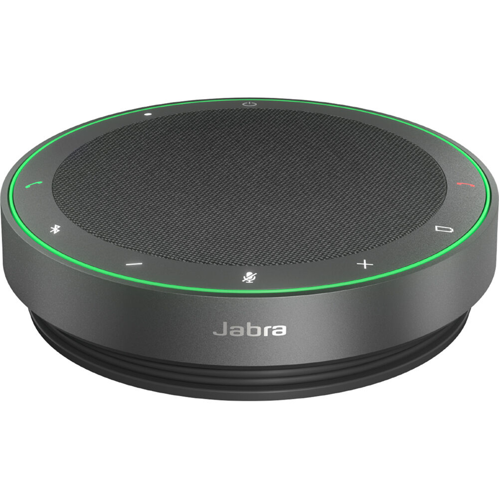 JABRA SPEAK2 75UC LINK 380A   - 2775-419