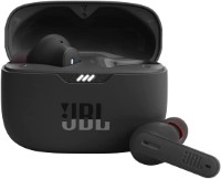 JBL TUNE - 230TWS - Headphones - Para Phone - Wireless - Negro - Código: JBLTUNE230NCTWSBAM | Compra en Guadalajara