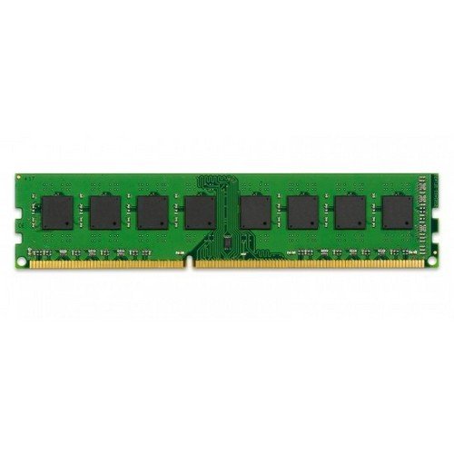8GB DDR3 1333MHz Module - KCP313ND8/8