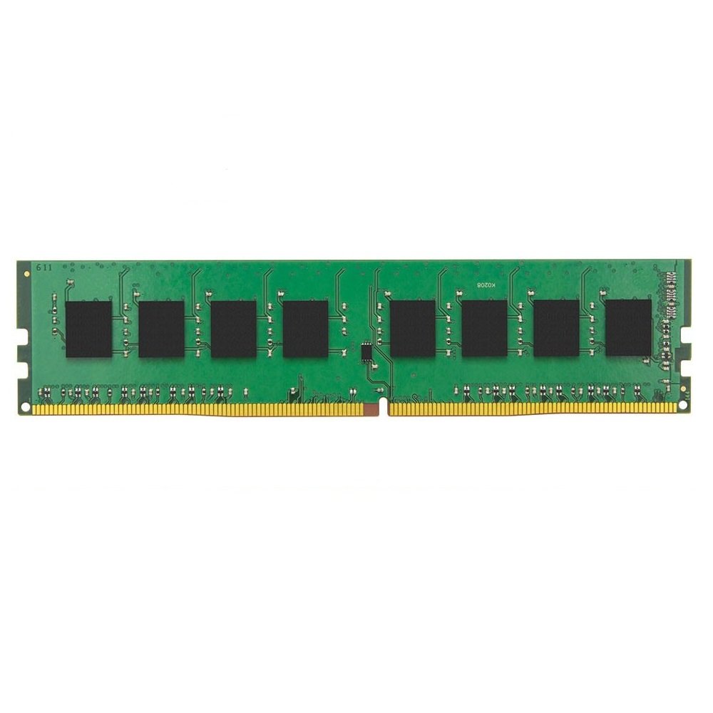 KCP424NS8/8 Memoria Kingston 8GB DDR4 2400MHZ MODULE