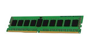 16GB 2666MHz DDR4 ECC CL19 DIMM 2Rx8 Hynix D - KSM26ED8/16HD