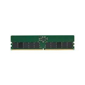 16GB DDR5-4800MT/s ECC Module - KTD-PE548E-16G