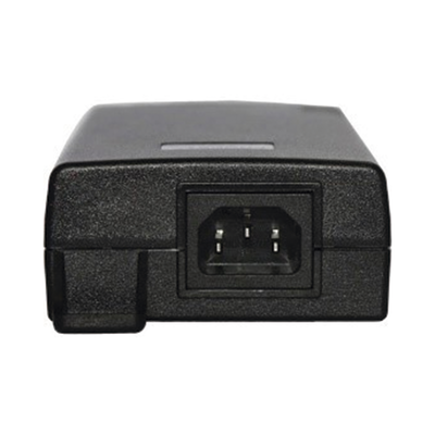 Inyector Poe de 30 W Uso en Interior Para iStation de Kerlink <br>  <strong>Código SAT:</strong> 43222600 <img src='https://ftp3.syscom.mx/usuarios/fotos/logotipos/kerlink.png' width='20%'>  - KERLINK