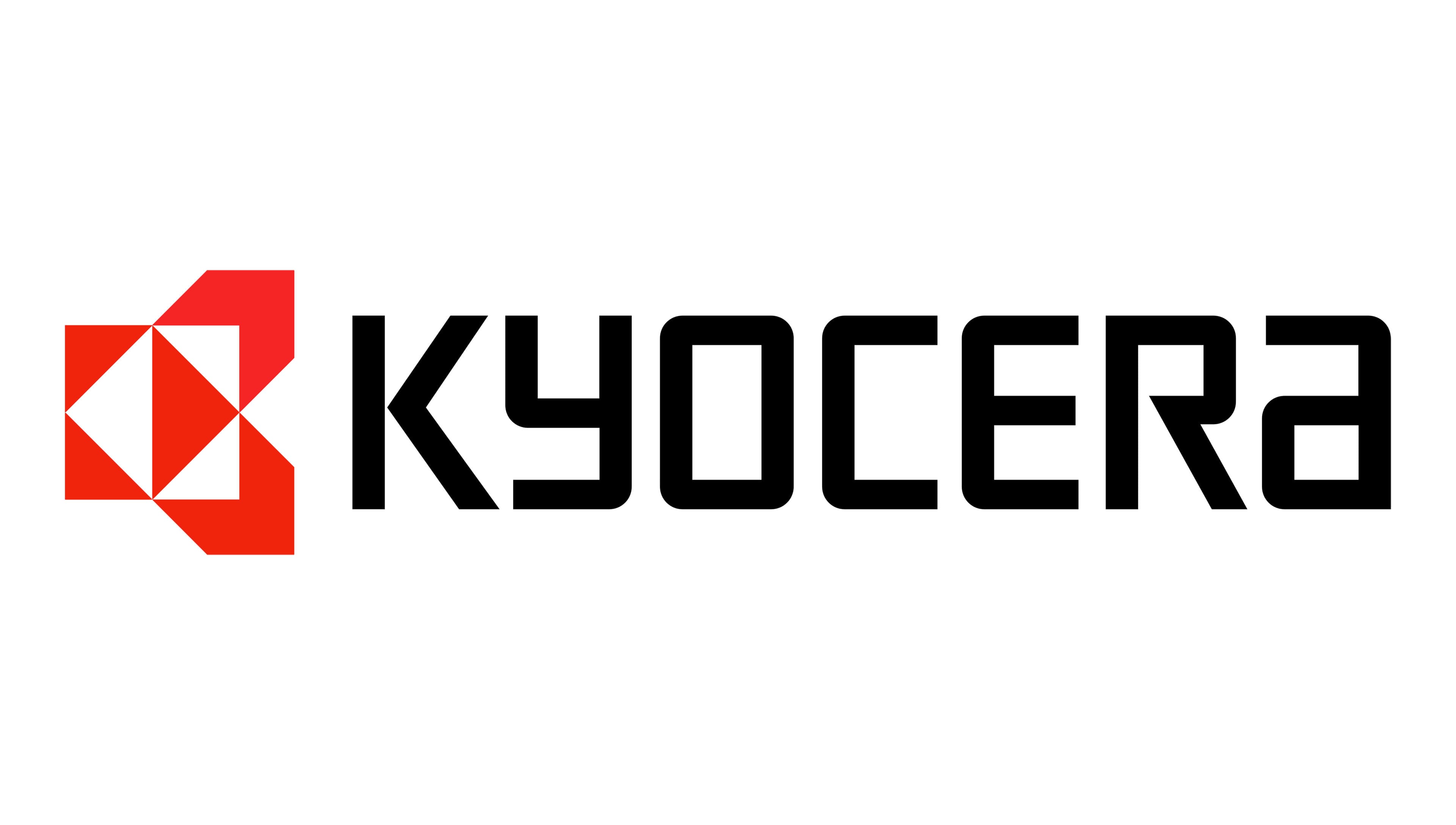 Toner Compatibles PtkTk5242Y Tk5242Y - KYOCERA
