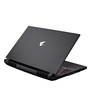 LAPTOP GIGABYTE AORUS 5 i7-12700H/RTX 3060/470GHz/ 16GB/SSD 1TB/156 AORUS 5 KE4-72LA314SH - AORUS 5 KE4-72LA314SH