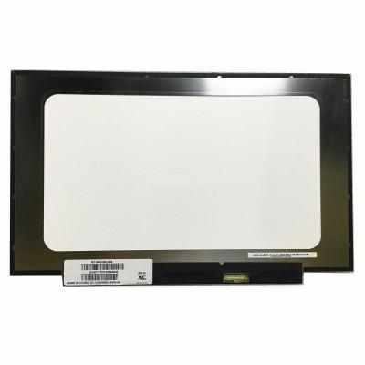 Pantalla LCD Battery First 1366X768, 14 Pulgadas, 1366x768 1366X768 BF140-015D EAN UPC  - BATTERY