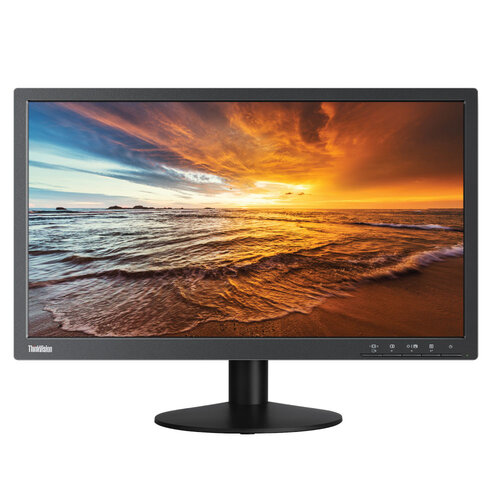 E21 207 INCH MONITOR - 61B9JAR1US