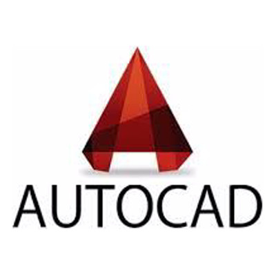 AUTOCAD COMMERCIAL MAINTENANCE PLAN (1 YEAR) (RENEWAL) - AUTODESK