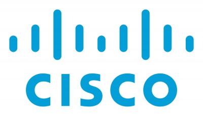 Licencia  CISCO C1FPCAT36502K9, C1-WS3650-48PS/K9           C1FPCAT36502K9 C1FPCAT36502K9EAN UPC  - C1FPCAT36502K9