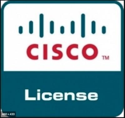 Licencia para switch de 48 puertos serie 9200, DNA Advantage, duracion 3 años, C9200-DNA-A-48-3Y C9200-DNA-A-48-3Y C9200-DNA-A-48-3Y EAN UPC  - CISCO