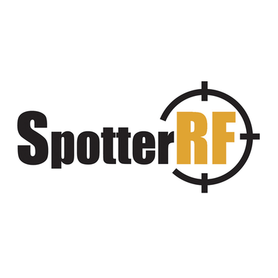 Licencia de los servidores de red por radar Spotter RF <br>  <strong>Código SAT:</strong> 46171600 <img src='https://ftp3.syscom.mx/usuarios/fotos/logotipos/optex.png' width='20%'>  - OPTEX