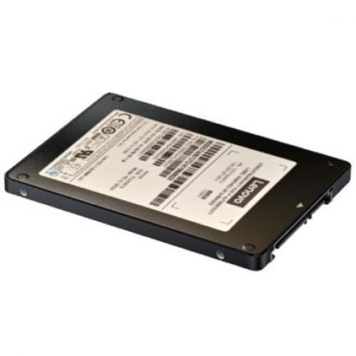 Disco duro Lenovo PM1645a 800GB 2.5" Mainstream SAS 12Gb Hot Swap SSD - 4XB7A17062