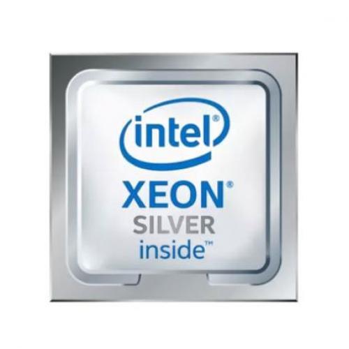 4XG7A37923 Procesador Lenovo Intel Xeon Silver 4216 16C 2.10GHz