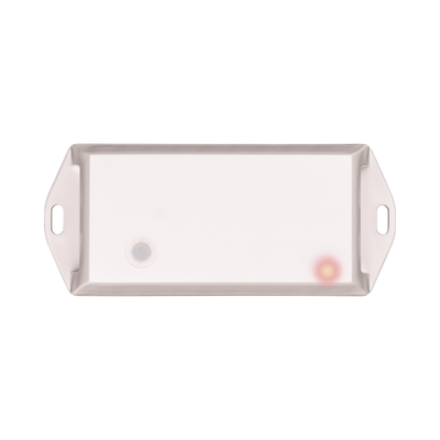 Multisensor LoRa / Magnetico / Temperatura / Humedad / Iluminación / Edificios inteligentes / Ciudades inteligentes  <br>  <strong>Código SAT:</strong> 43222504 <img src='https://ftp3.syscom.mx/usuarios/fotos/logotipos/ela_innovation.png' width='20%'>  - ELA INNOVATION