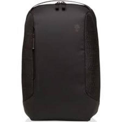 Mochila DELL Alienware Horizon Slim Backpack AW323P AW323P AW323P EAN 5397184514245UPC 884116403951 - AW323P