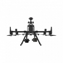 CARGADOR DE BATERIAS PARA DRONE HIKVISION UAV-MX4080BP-A1 UAVBATTERYCHARG - Código: UAVBATTERYCHARG | Compra en Guadalajara