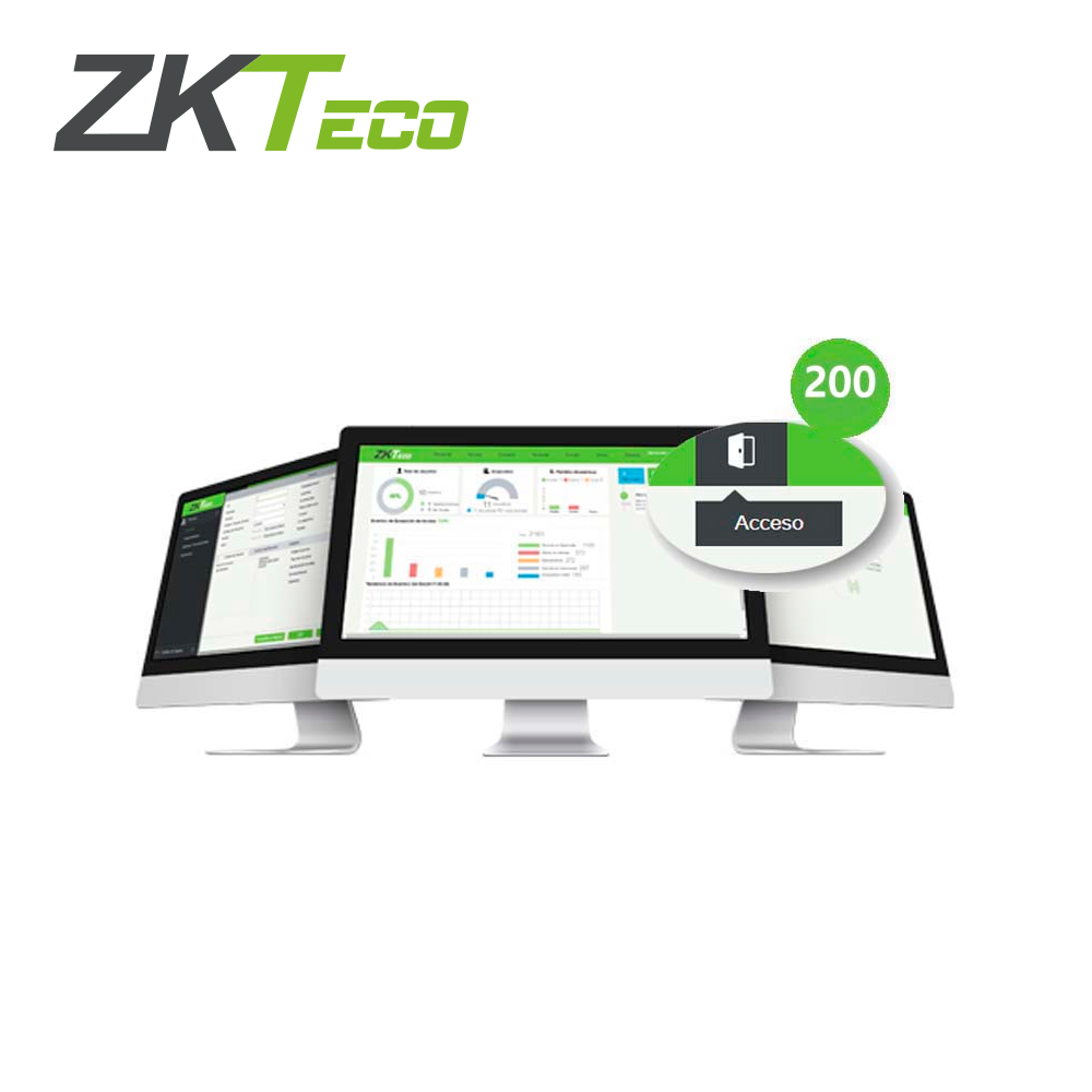 ZKBS-APP-EMP-P200