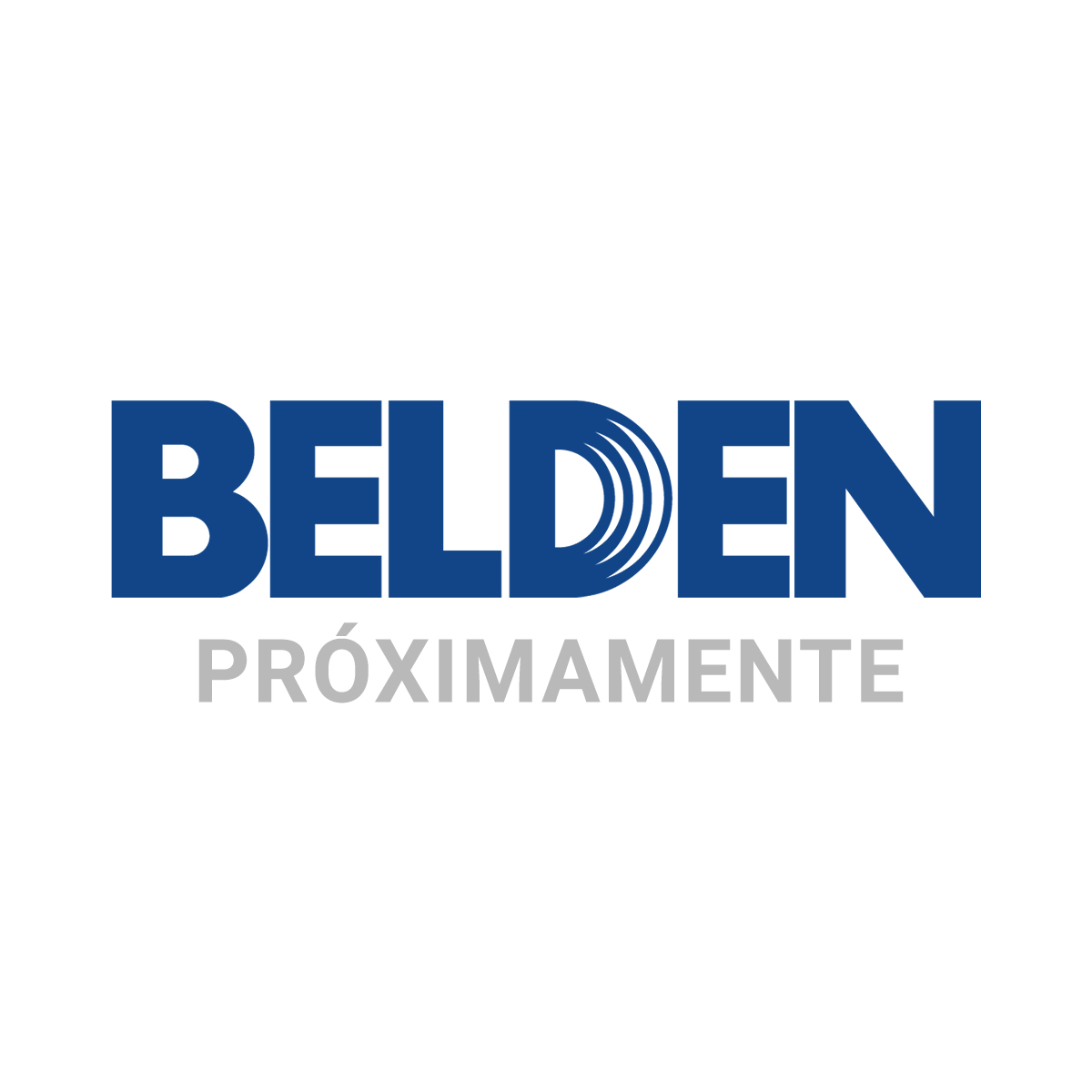 FIBRA OPTICA BELDEN FDSM012P2 INTERIOR/EXTERIOR MONOMODO OS2 12 HILOS PLENUM RIEL 6560 FT RESENTACION POR RIEL 6560 FT PRECIO POR PIE. <br><br>SOBRE PEDIDO 45 días, Código SAT  - BELDEN