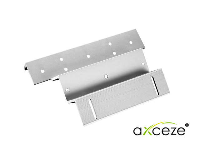 BRACKET ZL AXCEZE AX-M300-ZL PARA SERIE M300. <br><br>ULTIMAS PIEZAS, Código SAT 46171619 - AX-M300-ZL