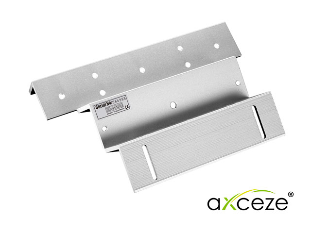 BRACKET ZLC AXCEZE AX-M600ZL PARA SERIE M600 INTERIOR. <br><br>ULTIMAS PIEZAS, Código SAT 46171619 - AX-M600ZL