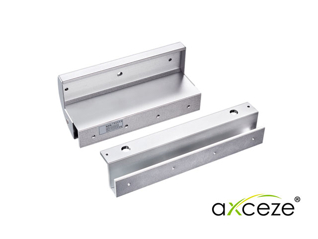 BRACKET GZ AXCEZE AX-M600-GZ PARA SERIE M600 INTERIOR. <br><br>ULTIMAS PIEZAS, Código SAT 46171619 - AXCEZE