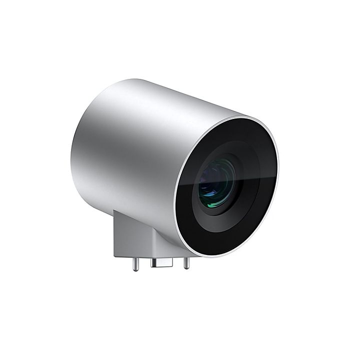 Microsoft Surface - Hub 2 - Web camera - USB - 1920 x 1080 optical / 160 x 120 thermal - LPL-00016