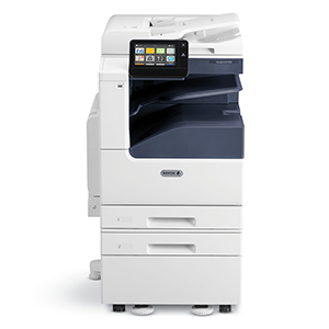 MFP MONOCROMATICO TIPO ESCRITORIOVERSAL - VERSALINK B7130_D