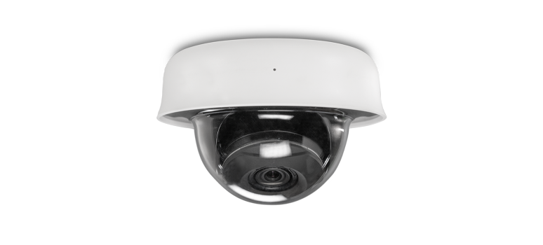 MERAKI VARIFOCAL MV22 INDOOR HD DOME CAMERA - 512GB STORAGE UPC 0810979016946 - MERAKI