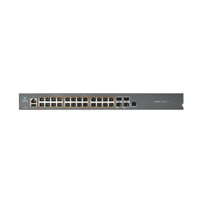 Cnmaestro X For One Ex2028 Creates One Device Tie20 Slot Includes Cambium Care Pro Support 3Year Subscription MSX-SUB-EX2028-3 - CAMBIUM NETWORKS