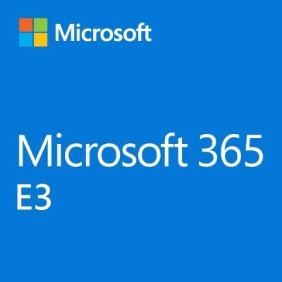 Office 365 Enterprise MICROSOFT CFQ7TTC0LF8RP1YA, Office 365 Enterprise E3 CFQ7TTC0LF8RP1YA CFQ7TTC0LF8RP1YA EAN UPC  - MICROSOFT