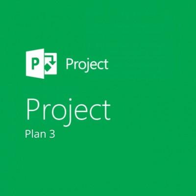 Project Plan 3 MICROSOFT CFQ7TTC0HDB0P1YM Project Plan 3 MICROSOFT CFQ7TTC0HDB0P1YM Project Plan 3 - MICROSOFT