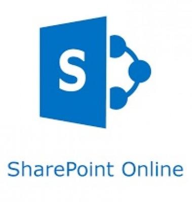 Sharepoint Plan 1 MICROSOFT CFQ7TTC0LH0NP1YM Sharepoint Plan 1 MICROSOFT CFQ7TTC0LH0NP1YM Sharepoint Plan 1 - MICROSOFT