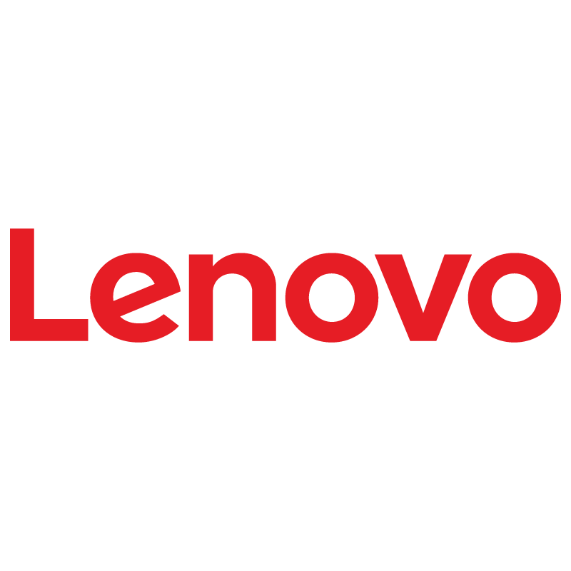 LICENCIA LENOVO WS 2012 R2 ESSENTIALS ROK 1-2CPU MULTILENGUAJE 00FF288 - LENOVO