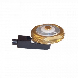 Montaje PCTEL para antenas conector SMA Macho NMO 3/4 BMA-60-204-S1-A - BMA-60-204-S1-A