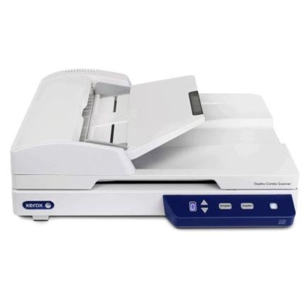 XEROX DUPLEX COMBO   - Código: 0DXT/100N03448 | Compra en Guadalajara