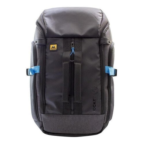 MOCHILA BACKPACK SKYPEAK DE GIM  NASIO DE 17IN LAP TOP FIT2 - Wenger