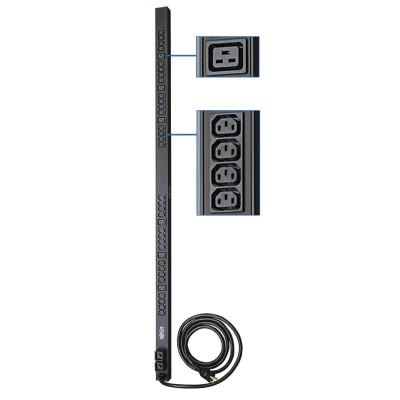 PDU Básico TRIPP-LITE PDUV30HV, Básico PDUV30HV PDUV30HVEAN UPC 037332138910 - PDUV30HV