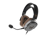 Primus Gaming - PHS-S101ML - Headset - Para Computer / Para Game console - Wired - MandalorianArcus100T - PRIMUS GAMING