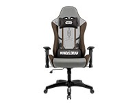 Primus Gaming - Chair ML PCH-S203ML - PCH-S203ML