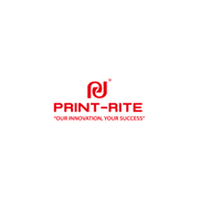 Tóner Print-Rite MPC2030 NV9 5.5K Color Cian - PRINT-RITE