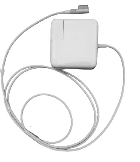 AP9969O APPLE ORIGINAL AC ADAPTERS 145V 31A TIP MAGSAFE 1 45W - NULL