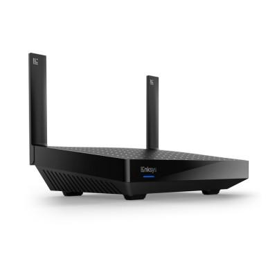 Router WiFi 6 mesh Linksys MR7350 MR7350 - TP LINK