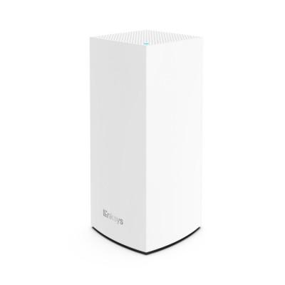 LINKSYS VELOP WIFI6 AX10600  MESH TRIBAND 2 PACK - TP LINK