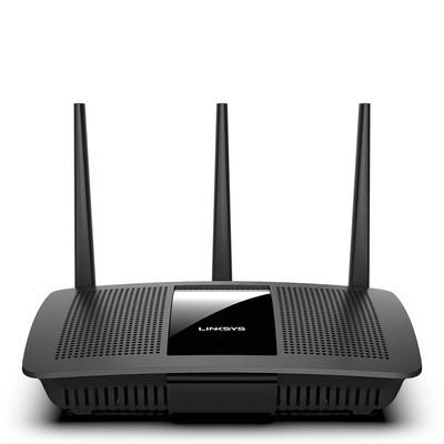 ROUTER AC1900 MU-MIMO WIFI 5   - EA7450