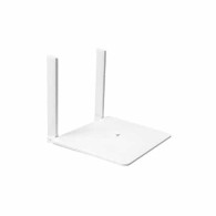 ROUTER ALCATEL WR10 BLANCO   - NULL