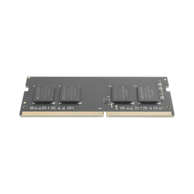 Modulo de Memoria RAM 8 GB / 2666 MHz / Para Laptop o NAS / SODIMM  <br>  <strong>Código SAT:</strong> 32101601 - HIKVISION