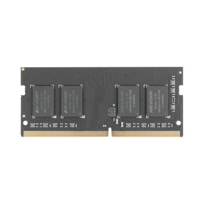 Modulo de Memoria RAM 8 GB / 2666 MHz / Para Laptop o NAS / SODIMM  <br>  <strong>Código SAT:</strong> 32101601 - S1/8GB