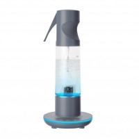 Homedics - Ozone Clean - Multipurpose - HOMEDICS