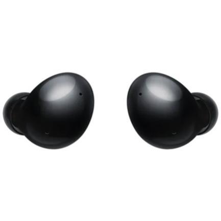 Audífonos Samsung Galaxy Buds2 Bluetooth Audio 360 Cancelación Activa de Ruido Color Negro Grafito - SM-R177NZKALTA