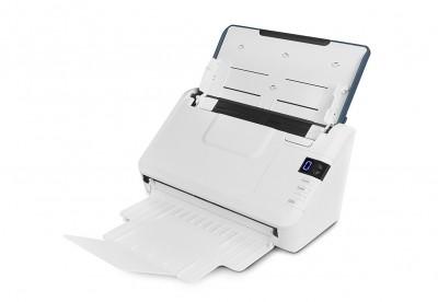 Escáner  XEROX Documate D35, ADF, 8000 páginas Documate D35 Documate D35EAN 4711860807192UPC 785414121762 - Documate D35